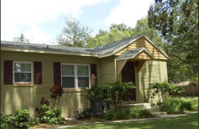 2500 HARRISON Avenue Gallery 2