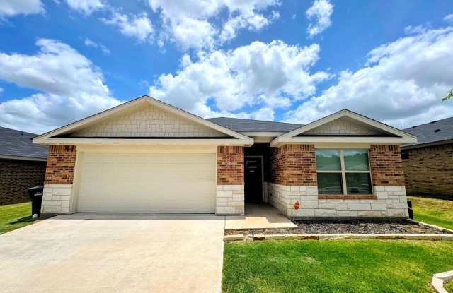 360 Virtual Tour Available photos photos