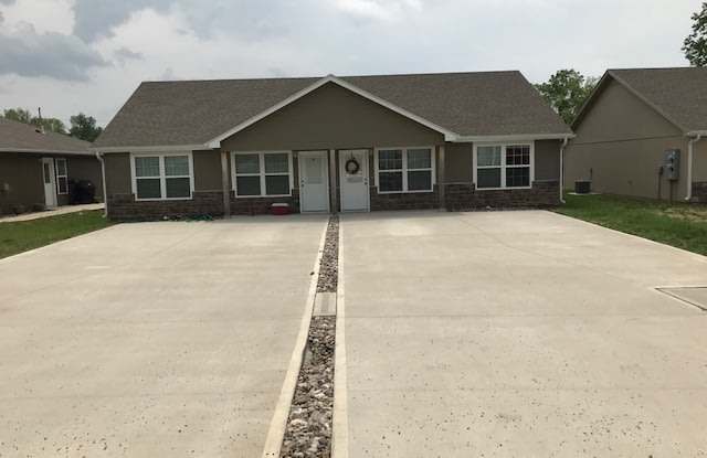 602 A West Gay St photos photos