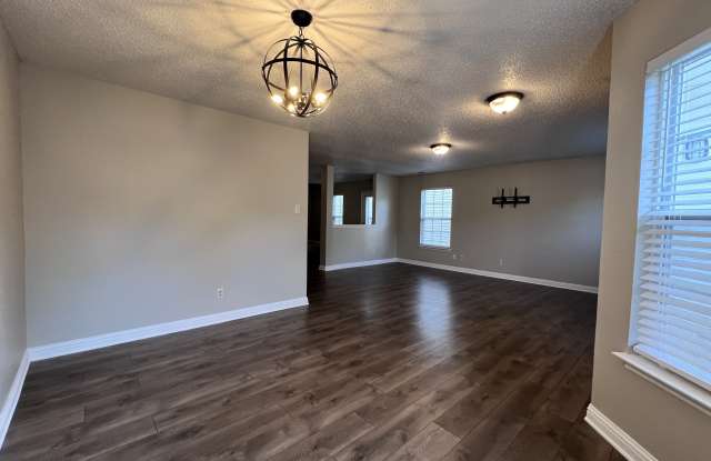 12875 Old Glory Drive Gallery 4