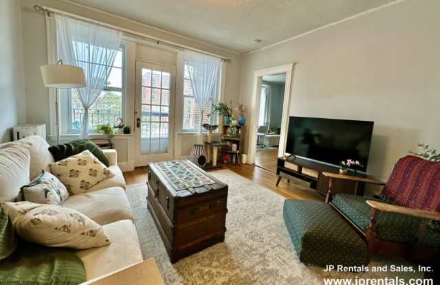 339 South Huntington St. photos photos