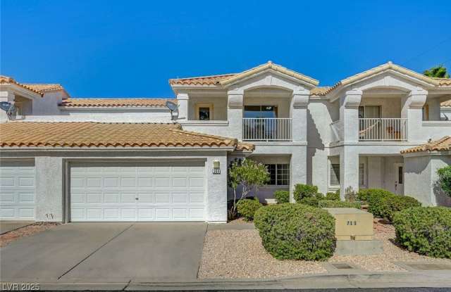 304 Roma Lane photos photos