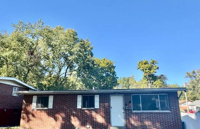 Charming 3-bedroom! photos photos