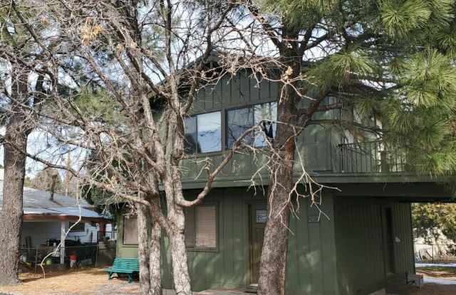 2612 Green Pine Lane photos photos