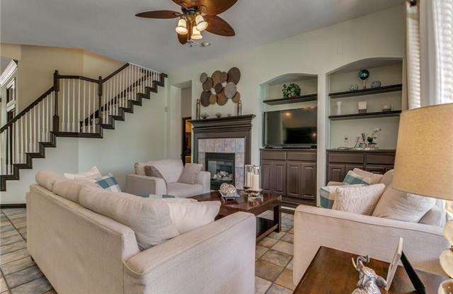 8412 Grand View Drive Gallery 4