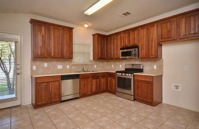 3656 Spring Canyon TRL Gallery 3