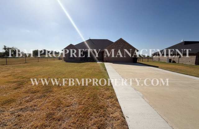 410 Krajca Rd - Amazing 3 Bedroom, 2 bathroom Home in Bardwell, TX! Gallery 3