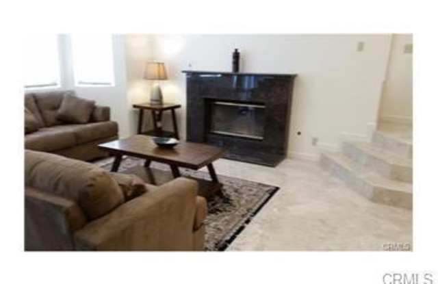24405 MARQUIS Circle Gallery 2