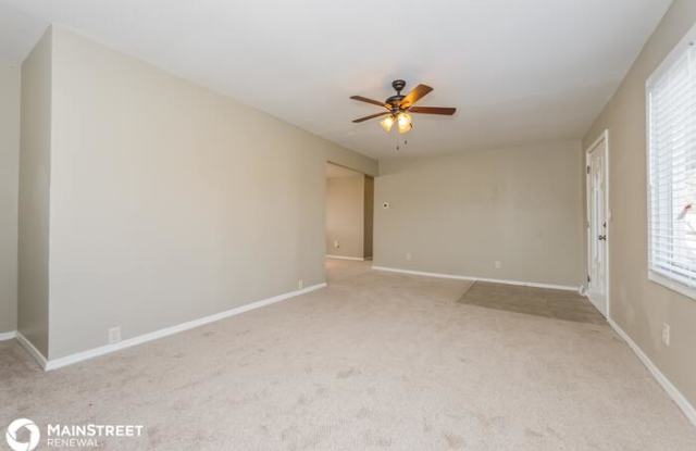 6802 Scenic Drive Gallery 4
