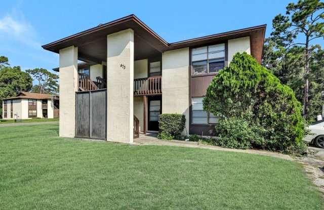 473 Bentwood lane photos photos