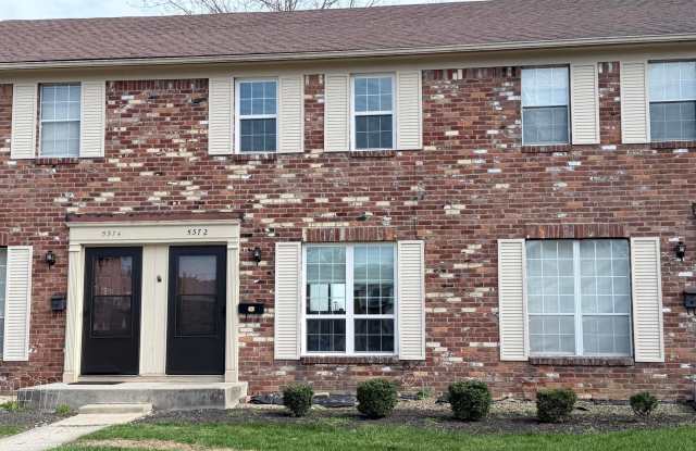 5372 Portland unit: 57 photos photos