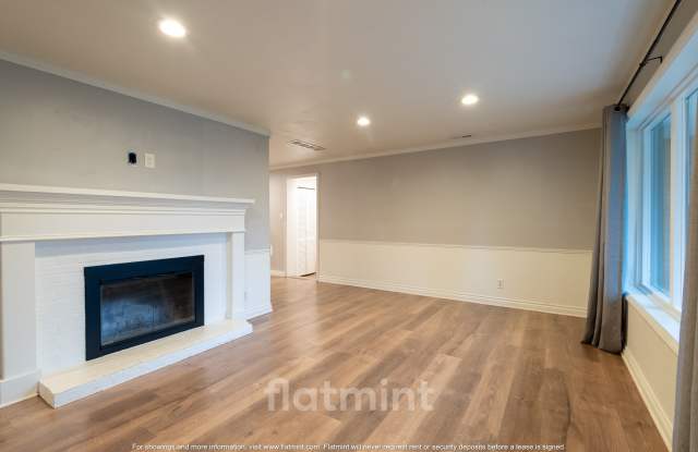 16111 Stone Avenue North photos photos 16111 Stone Avenue North photos photos