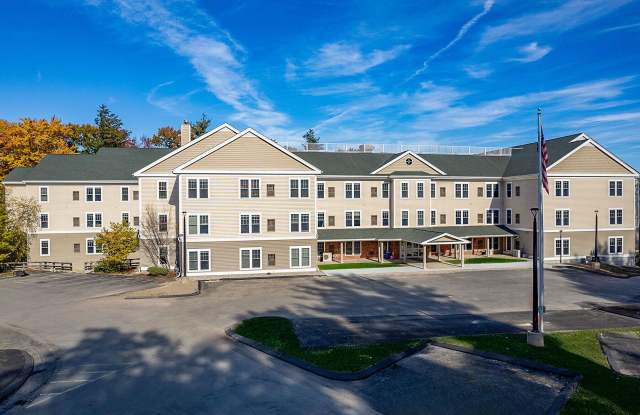 The Meridian photos photos