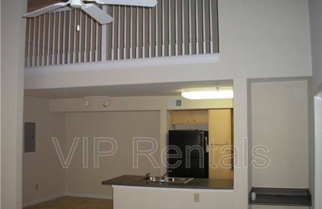734 Bristol Village Dr Gallery 4