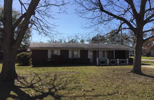 201 Second Ave photos photos