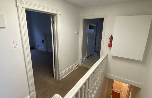 272 North Franklin Street - 2 Gallery 4