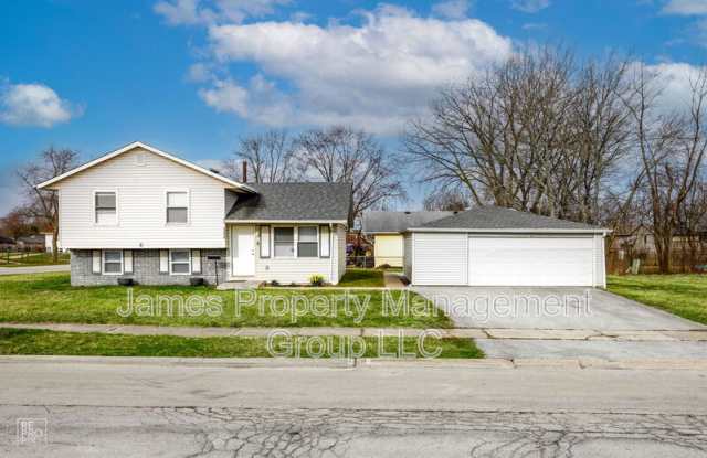 22050 East Churchill Drive Gallery 1