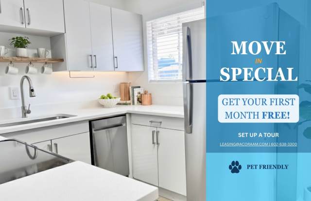 2025 E Turney Ave photos photos