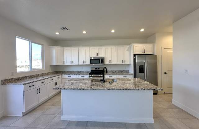 145 N 2470 W photos photos