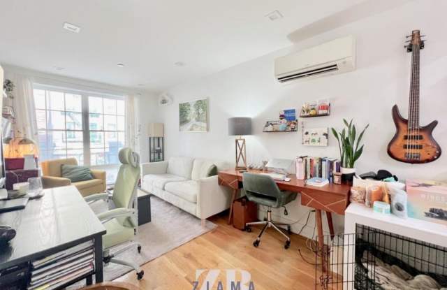 302 Nostrand Avenue photos photos