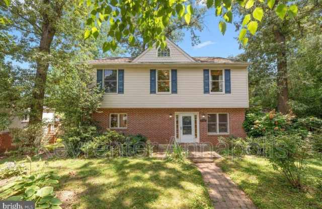 1161 Green Holly Drive photos photos 1161 Green Holly Drive photos photos