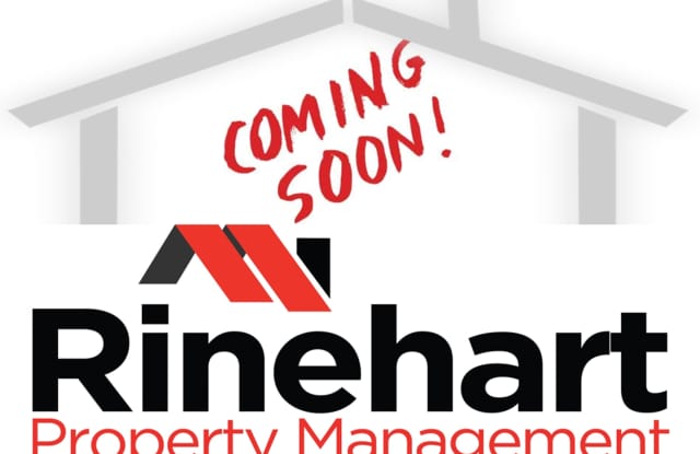 Freshly Updated 3BR Home with New Flooring & 2-Car Garage in Rock Hill photos photos