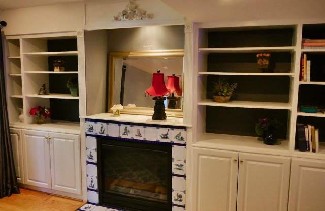 2857 WILLOWMERE WOODS DRIVE Gallery 2