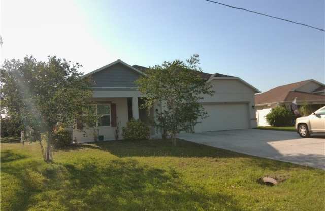 177 Castile Court photos photos