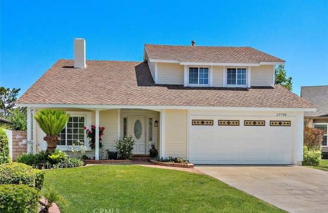 27795 Higuera photos photos