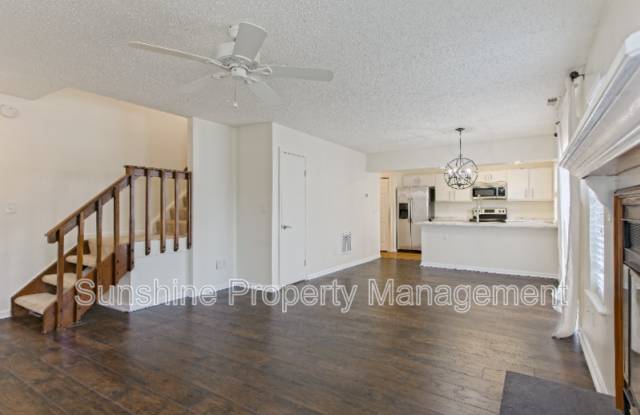 111 Castilian Dr photos photos