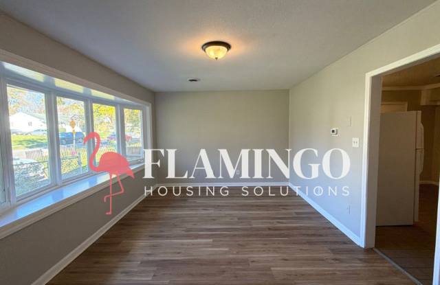 For Rent: 1302 Wesleyan Rd, Dayton, Ohio (The Gem City) Gallery 3