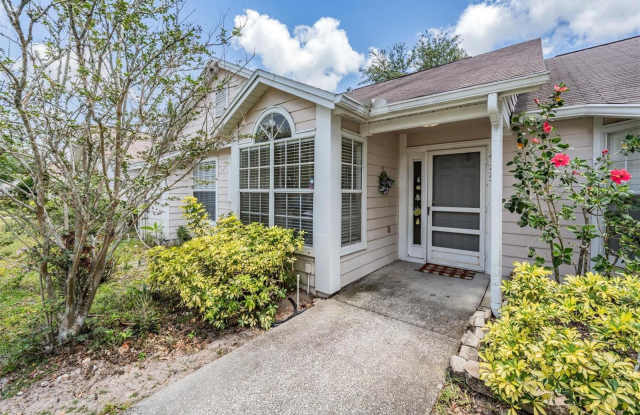 2355 Bentley Dr photos photos