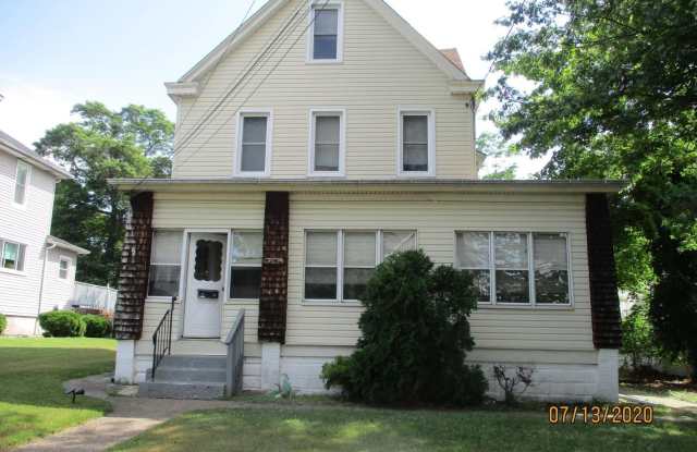 2254 LEXINGTON AVE photos photos