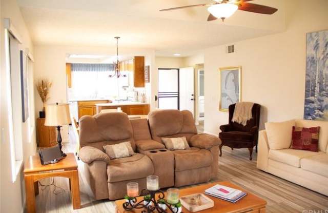 72781 Fleetwood Cir Gallery 4