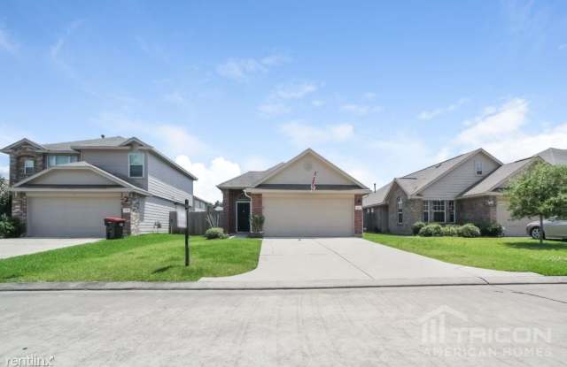 2906 Chaplin Place Drive Gallery 2