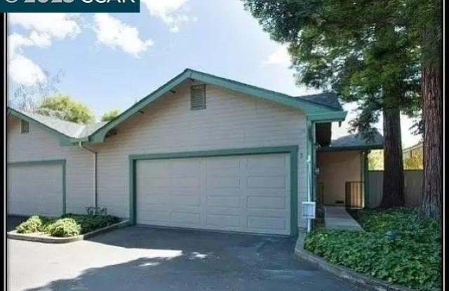 4214 Treat Blvd photos photos
