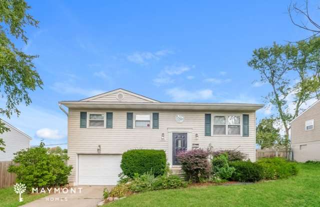 913 North Arapaho Street photos photos