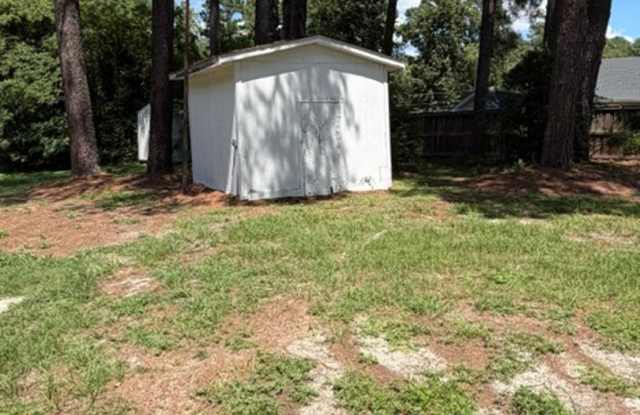 2-Bedroom, 1-Bath House Gallery 3