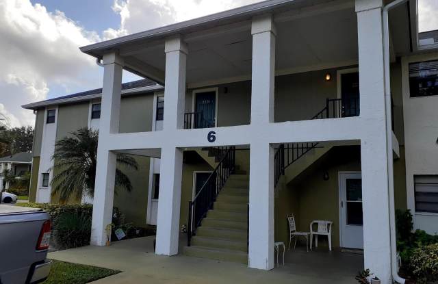 2224 Flower Tree Circle photos photos