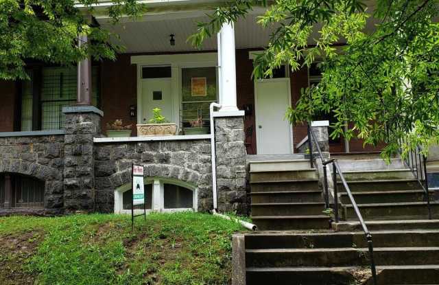 303 E 33RD Street photos photos