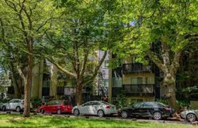 Tamarac Apartments photos photos