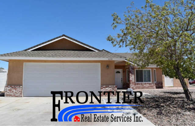 4 bed 3 bath photos photos