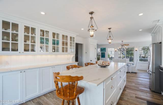 229 1st Avenue photos photos 229 1st Avenue photos photos