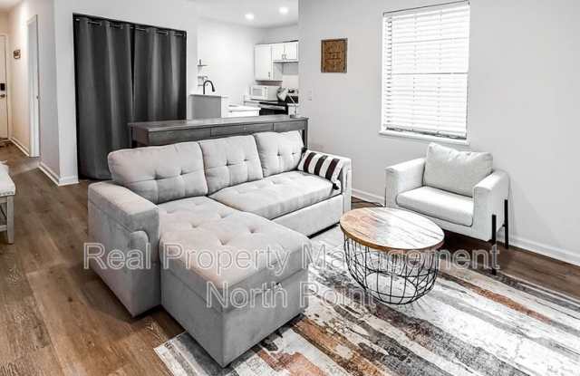 515 Lynch Ave photos photos