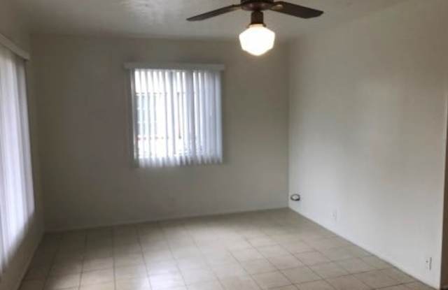 1743 Sherman Place Gallery 3