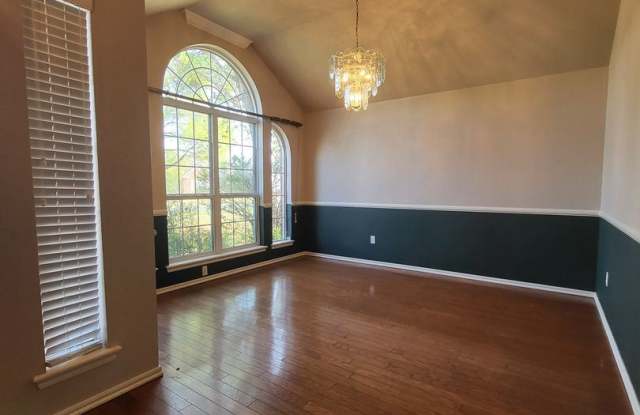 3716 Crail Drive Gallery 2