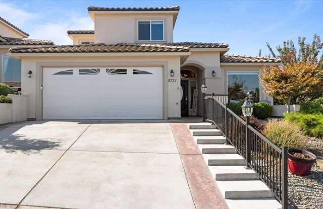 8731 W Skagit Ave photos photos