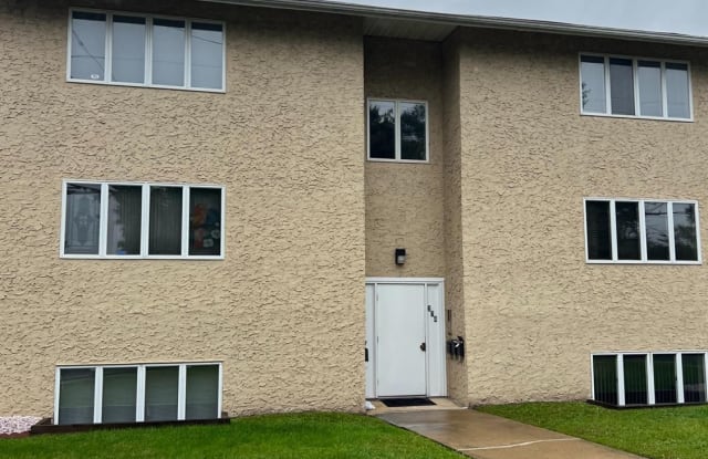 274 Crows Mill Road - 274 Crows Mill Road, Middlesex County, NJ 08832