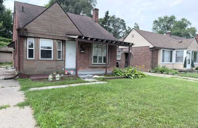 16242 Bringard Drive Gallery 1