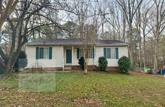 2417 Sierra Drive photos photos